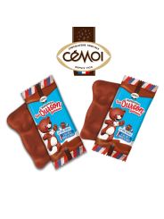 Oursons guimauve - CÉMOI® Sachet 20 pcs