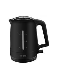 Bouilloire KRUPS 1.6L