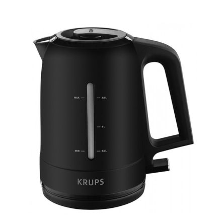 Bouilloire KRUPS 1.6L