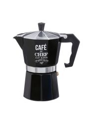 Cafetière italienne