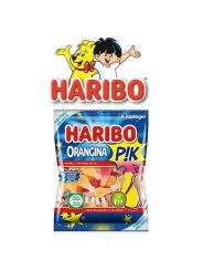 Orangina PIK 120 g - HARIBO®