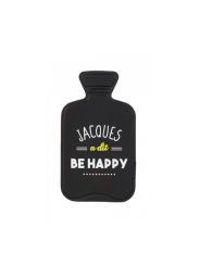 "Jacques a dit be happy"