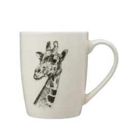 Mug "girafe" 36 cl