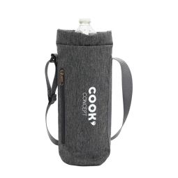 Sac fraîcheur bouteille 1.5 L