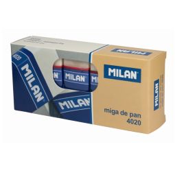 Gomme en caoutchouc 10 pcs