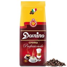 DOMINO café grain...