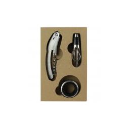 Coffret sommelier