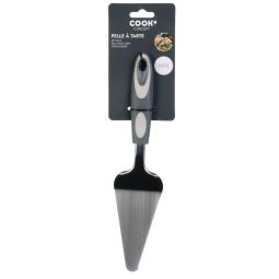 Pelle à tarte 20 cm