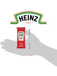 stick ketchup dimensions