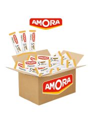 100 sticks mayo amora