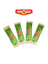 30 sticks sauce salade amora