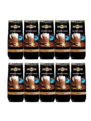 CAPRIMO cappuccino vanille - 10 sachets 1kg