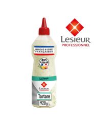 LESIEUR sauce tartare 970 ml