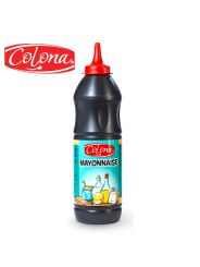 COLONA Mayonnaise 900 ml