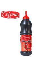 COLONA Samouraï 900 ml