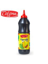 COLONA Tartare 900 ml