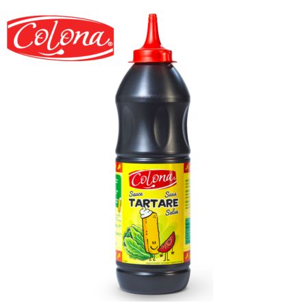 COLONA Tartare 900 ml