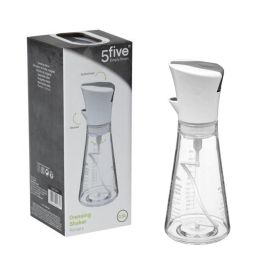 Mélangeur à vinaigrette