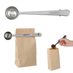 Cuillère doseuse 16 ml avec...