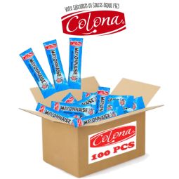 COLONA Stick sauce Mayonnaise