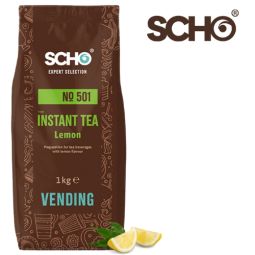 DDM : 04/2025 & 07/2026 !!...