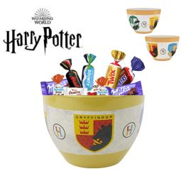 Bol blasons 63cl + 30...