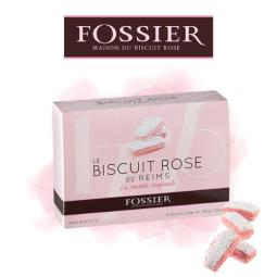 Biscuit rose de Reims 100g...
