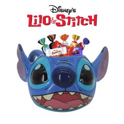 Tasse 3D Lilo & Stitch 35...