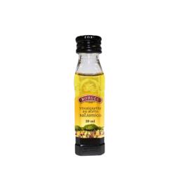 BORGES Vinaigrette -...