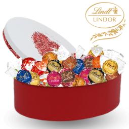 Coffret gourmand "Je...