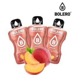 BOLERO Pêche