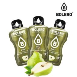 BOLERO Poire