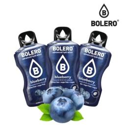 BOLERO Myrtille