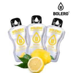 BOLERO Ice tea citron