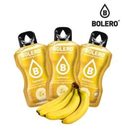 BOLERO Banane