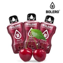 BOLERO Cerise