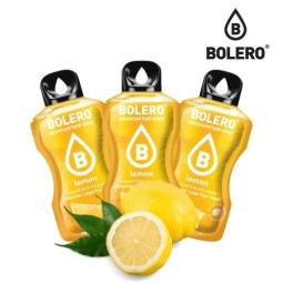 BOLERO Citron