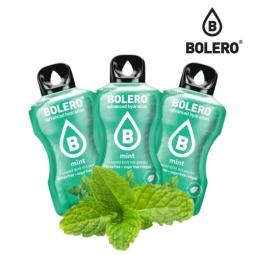 BOLERO Menthe