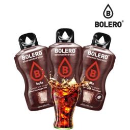 BOLERO Cola