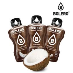 BOLERO Coco