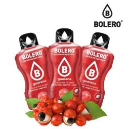 BOLERO Guarana