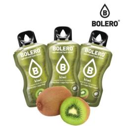 BOLERO Kiwi