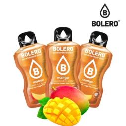 BOLERO Mangue