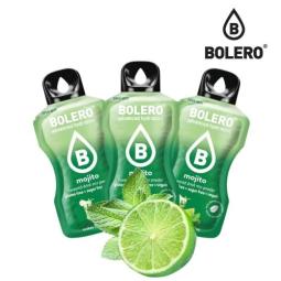 BOLERO Mojito