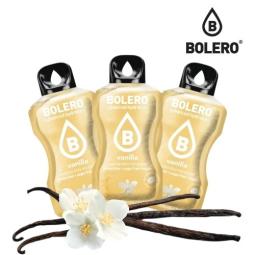 BOLERO Vanille