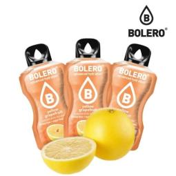 BOLERO Pamplemousse