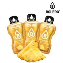 BOLERO Ananas