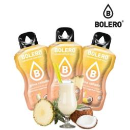 BOLERO Pina colada