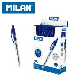 Boite 25 stylos à bille...