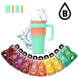Mug isotherme mini 0,6L...